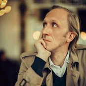Foto von Andreas Schmid