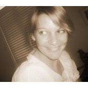 Foto von Emma Batterby