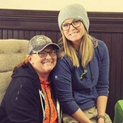 Bridgett Davis's photo