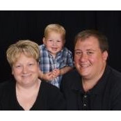 Sarah-Eric Slaby's photo