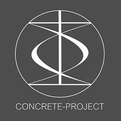 Concrete-Project