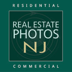 Real Estate Photos of NJ