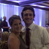 Danielle Elizabeth's photo