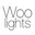 Woolights