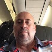 Manuel Gidekel's photo