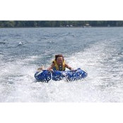 Barbara Daiker's photo