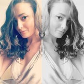 Foto von Leora D
