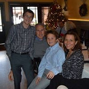 Nina Kunz's photo
