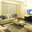 Shiku Interiors