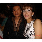 Munnie Yasmin's photo