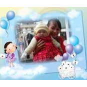 Đại Nguyễn Côngさんの写真