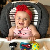 Carol Hand's photo
