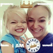 Amanda Miller's photo