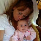 Foto von Brenda Felder