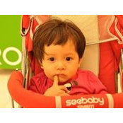 Ben Nguyen's photo