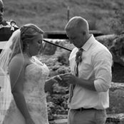 Christopher Rickerson's photo