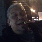 Henry Martinez's photo