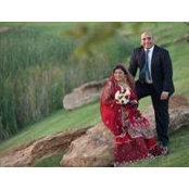 Reza Sultan's photo