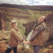 Jillian Rooker's photo