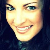 Danielle Kesslers billede