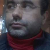 Levent Seyhan's photo