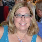 Ellen Hartranft's photo