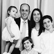 Leo Weisinger's photo