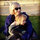 Mary Lou Beckmann