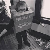 Courtney Golden's photo