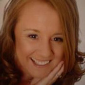 Cath Kirby's photo