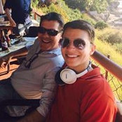 Camilo Gomez's photo
