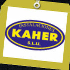 Instalaciones Kaher