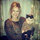 Denise Rountree