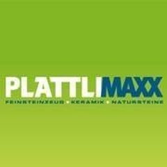 PLÄTTLIMAXX by Maxxpark AG