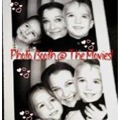 Foto de Celeste Selby
