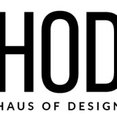 HOD Haus of Design's profile photo