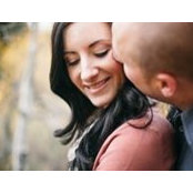 Jessica Richards's photo
