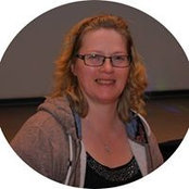 Caroline Ringstrand's photo