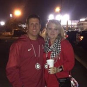Lisa Compeaux's photo