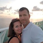 Carie Adams's photo