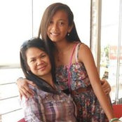 Gem Gallardo's photo