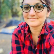 Katie Carpen's photo