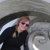 Ieva Ziema's photo