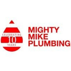 Mighty Mike Plumbing