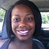 Shemi Rosenberg's photo