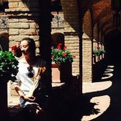 Luyao Yang's photo