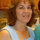 Dawna Bechtel