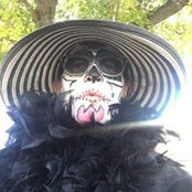 Candace Apodaca's photo