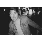 Mikey Valdes's photo