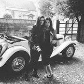 Andrea Bourne's photo